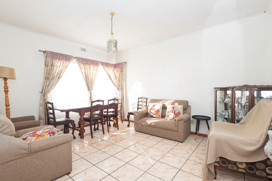 3 Bedroom Property for Sale in Bernadino Heights Western Cape
